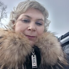 Фотография девушки Виктория, 42 года из г. Чистополь