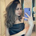 Регина, 25 лет