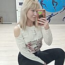 Оксана, 31 год