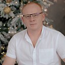 Владимир, 32 года