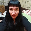 Margarita, 33 года