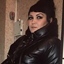 Таня, 52 года