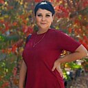 Таня, 52 года