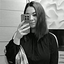 Анастасия, 24 года