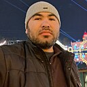 Тимур, 32 года