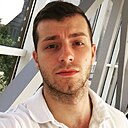 Петро, 34 года