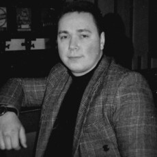 Фотография мужчины Петр, 26 лет из г. Ульяновск