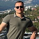 Роман, 25 лет