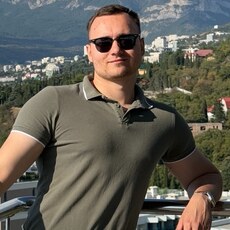 Фотография мужчины Роман, 25 лет из г. Звенигород