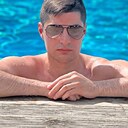 Эмилиан, 36 лет