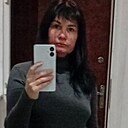 Юлія, 44 года