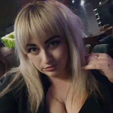 Елена, 32 из г. Липецк.