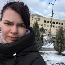 Фотография девушки Олечка, 38 лет из г. Волжский