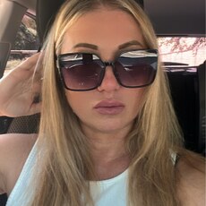 Фотография девушки Наталья, 51 год из г. Кривой Рог