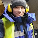 Игорь, 29 лет