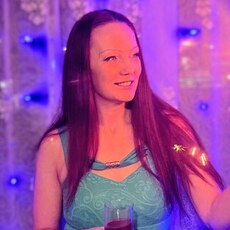 Фотография девушки Татьяна, 38 лет из г. Великий Новгород