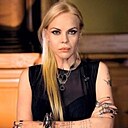 Джулия, 52 года