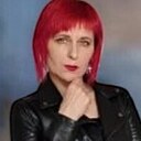 Ирина, 41 год