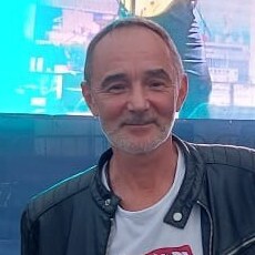 Фотография мужчины Александр, 53 года из г. Северодвинск