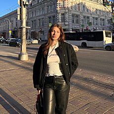 Helenaaa, 32 из г. Курск.