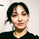 Лиана, 39 лет