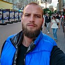 Владимир, 29 лет