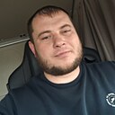 Васыл, 27 лет