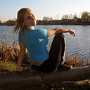 Ольга, 27 лет