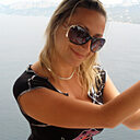 Ольга, 27 лет