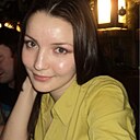 Лена, 35 лет