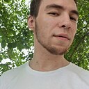 Александр, 29 лет