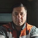 Сергей, 42 года