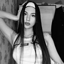 Ангелина, 22 года