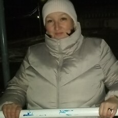 Фотография девушки Юлия, 45 лет из г. Прокопьевск