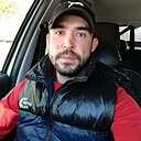 Виктор, 30 лет