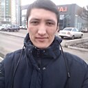 Умарчик, 30 лет