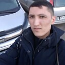 Умарчик, 30 лет