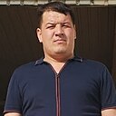 Сардор, 37 лет