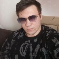 Фотография мужчины Роман Борисов, 20 лет из г. Рыльск