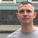 Иван, 37 лет