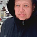 Алексей, 35 лет