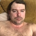 Игорь, 32 года