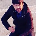 Адхам, 29 лет