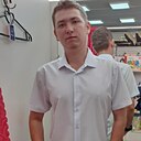 Александр, 26 лет