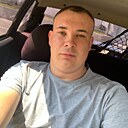 Кирилл, 27 лет