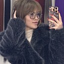 Олеся, 24 года