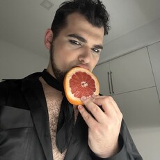 Фотография мужчины Roman, 27 лет из г. Киев