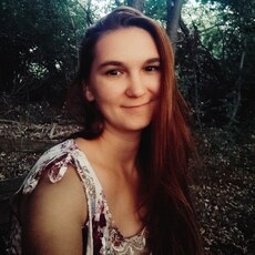 Фотография девушки Elena, 29 лет из г. Ростов-на-Дону