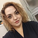 Ольга, 39 лет