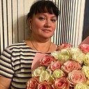 Маша, 52 года